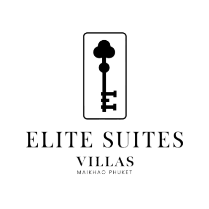 Elite Suites Villas Maikhao Phuket